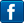 Advan Facebook Icon