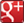 Advan Google Plus Icon