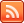 Advan Rss icon