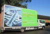 Aylesbury Council Traditional Advan Campaign