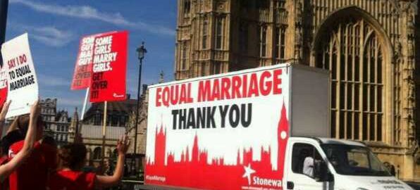 Stonewall Advan Advertising