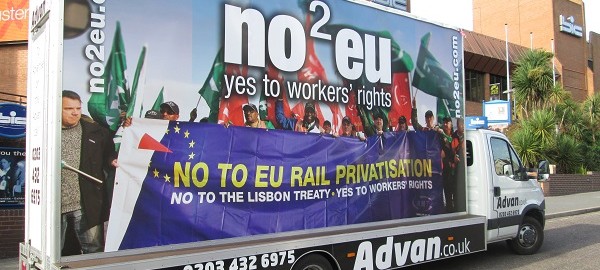 Advan - No2eu